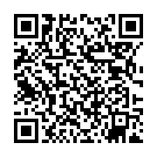 QR Code for bitcoin:bitcoin:bitcoin:bitcoin:MF2Dhfb7Gk5ceVKA3TCVysMFSku2SQ2Y1S