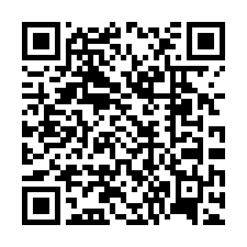 QR Code for bitcoin:bitcoin:bitcoin:bitcoin:MF2kXCH247FMSCabuKpzvn1m98u1kWTayY