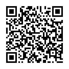 QR Code for bitcoin:bitcoin:bitcoin:bitcoin:MF2m5nthK8ps77EXXXDoYpXL84V2ExuyvY