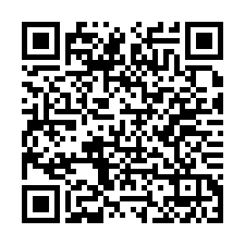 QR Code for bitcoin:bitcoin:bitcoin:bitcoin:MF2p6nCK8avaEGcd1FuwR16qBsejL2U2Aa