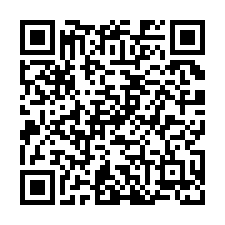 QR Code for bitcoin:bitcoin:bitcoin:bitcoin:MF3F7x5os1KEoEsqFNGTCZRTpNRHEUrBoo