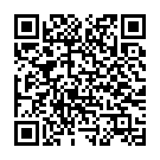 QR Code for bitcoin:bitcoin:bitcoin:bitcoin:MF3ZzuWmABfXtoYV16EGF2RcMYZ3HT1t94