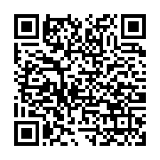 QR Code for bitcoin:bitcoin:bitcoin:bitcoin:MF3roUcoXkub2CfLzhS6fyaCnxyEBzu7cb