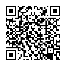 QR Code for bitcoin:bitcoin:bitcoin:bitcoin:MF3yJZoQu2WMXbxMmThL3XUQmDPAzfDaLU
