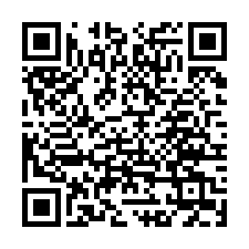 QR Code for bitcoin:bitcoin:bitcoin:bitcoin:MF4Lbg2RJrgnsPEiLyFFqaPTR2ybS1BN4X