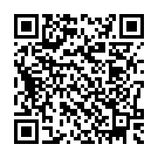 QR Code for bitcoin:bitcoin:bitcoin:bitcoin:MF4VngG5TNX1SSXaAfcfx2bqqUxZSCf4GS