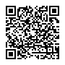 QR Code for bitcoin:bitcoin:bitcoin:bitcoin:MF4eo3ByguZRmZwtCA7AridACwxPw2dCn7