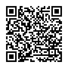 QR Code for bitcoin:bitcoin:bitcoin:bitcoin:MF4nem5jiAgGFyXa7zppCgfvj3dWg6cM8a