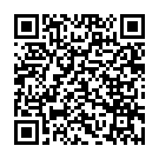 QR Code for bitcoin:bitcoin:bitcoin:bitcoin:MF4tC4JCRBMenHioR3fAa7ZBHMPxpE7M59