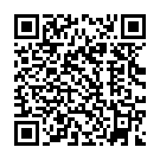 QR Code for bitcoin:bitcoin:bitcoin:bitcoin:MF4wQXumj97fjTFah8ZNaDBibELYxQSWNw