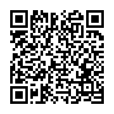QR Code for bitcoin:bitcoin:bitcoin:bitcoin:MF5SdBf9ve46HH96fQaimVGjCt7bhSTyPp