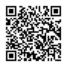 QR Code for bitcoin:bitcoin:bitcoin:bitcoin:MF5mViMuegX6WqmTS2KPNH2WTkhApwbVPD