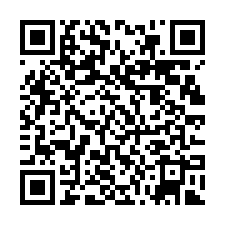 QR Code for bitcoin:bitcoin:bitcoin:bitcoin:MF67xoZ2CCUv737P9V4QC7KuDvAE61rvVw