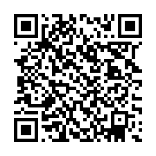 QR Code for bitcoin:bitcoin:bitcoin:bitcoin:MF6wXUDWdketifQGAisDAKfFr5NjaNAvaH