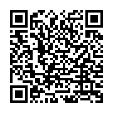 QR Code for bitcoin:bitcoin:bitcoin:bitcoin:MF6zbn8Uents22NKteADvFwyhfxwFdzScX