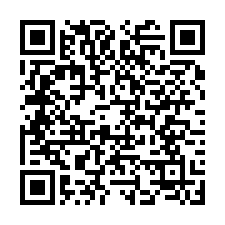 QR Code for bitcoin:bitcoin:bitcoin:bitcoin:MF7MT7Qoobbh1qEt9Aw3qvRjSb641LDwKy