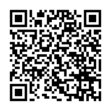 QR Code for bitcoin:bitcoin:bitcoin:bitcoin:MF7RZNuDfXUBqYKdT6dddZRBTpgZXs2TT3