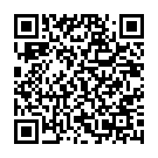 QR Code for bitcoin:bitcoin:bitcoin:bitcoin:MF7SskSoNy8xhw7StFSVwCeUpRkEbPRZHT