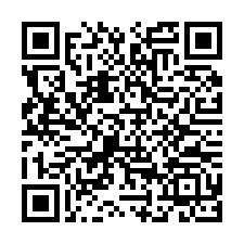 QR Code for bitcoin:bitcoin:bitcoin:bitcoin:MF7jyVJuKMFdG6y4c3cphmYGbfWF3Mgztx
