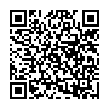 QR Code for bitcoin:bitcoin:bitcoin:bitcoin:MF7pasFQBPrJfsN1QgEuyEWc6FE45Rf5bK