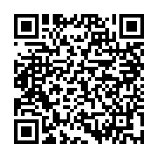 QR Code for bitcoin:bitcoin:bitcoin:bitcoin:MF7tW6Me6XRxtPYHSpU2zyAHos6tysH5Ly