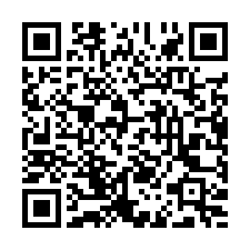 QR Code for bitcoin:bitcoin:bitcoin:bitcoin:MF8CK3TSvNNLgHmJ7s3uEmSjKapTJXL1ff
