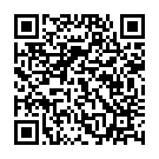 QR Code for bitcoin:bitcoin:bitcoin:bitcoin:MF8ZYRifyksMAZor7eFxcsKGuLimtMbUD3