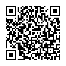 QR Code for bitcoin:bitcoin:bitcoin:bitcoin:MF9RNngtgitFCt32kMM9yMs3LngHWHHb7Y