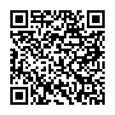 QR Code for bitcoin:bitcoin:bitcoin:bitcoin:MF9ogn7ruGfB7dSpL1QdFnr4GxJBeMeMif