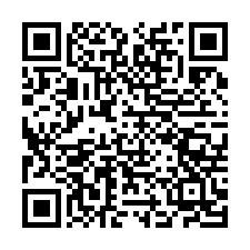 QR Code for bitcoin:bitcoin:bitcoin:bitcoin:MF9q8CtRaigB1wN2fs7Fm7Xv2zNfxMDfVB