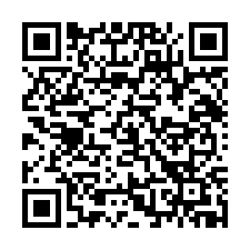 QR Code for bitcoin:bitcoin:bitcoin:bitcoin:MF9tMqhDEWkc42AzHyRXUWCpBZdKXArwCS