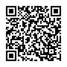 QR Code for bitcoin:bitcoin:bitcoin:bitcoin:MF9vRwDNgcqBQ4YX5ce364PLJXAaPLPMMm
