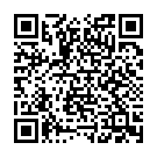 QR Code for bitcoin:bitcoin:bitcoin:bitcoin:MFAjHyC4xbs8My7zVCbHKuHmqQYtXgatpC