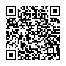 QR Code for bitcoin:bitcoin:bitcoin:bitcoin:MFBCRKqFUQVhRjpwccncUXAuJGvSFEAXfc