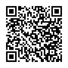QR Code for bitcoin:bitcoin:bitcoin:bitcoin:MFCAmTZhmSqzCuJSNBU4s92P1Z5tymASSL