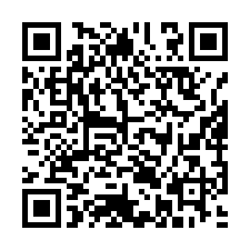 QR Code for bitcoin:bitcoin:bitcoin:bitcoin:MFCc8SiLcmmFPKFunxymTxiV7AnmUHriaT