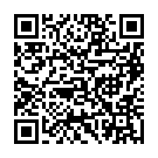 QR Code for bitcoin:bitcoin:bitcoin:bitcoin:MFD9mhb38PcpsDutRGAdKrg2mPKaJAMQjx