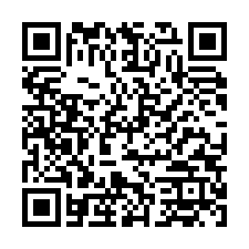 QR Code for bitcoin:bitcoin:bitcoin:bitcoin:MFDWLQx69LHVeJCQ8G2z5cHoP1AqfuUdAw