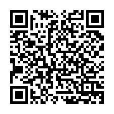 QR Code for bitcoin:bitcoin:bitcoin:bitcoin:MFDnpRktqFy9K8PhC2Ysb5nwKgrkmoJCjD