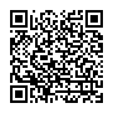 QR Code for bitcoin:bitcoin:bitcoin:bitcoin:MFDu88QyVZB4RmHcyRh887S97VBfdTiny4