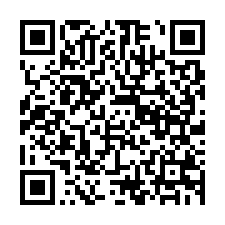 QR Code for bitcoin:bitcoin:bitcoin:bitcoin:MFEFoQqLoTvXMXHehUjLLghWkGUgDHRdb2
