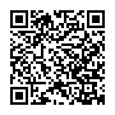 QR Code for bitcoin:bitcoin:bitcoin:bitcoin:MFERPy9NbVpvtr8ikXwcAMzkJXunFNP13t