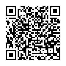 QR Code for bitcoin:bitcoin:bitcoin:bitcoin:MFEcac454AW3bfHyo7uazSTRg9yhaRNKjZ