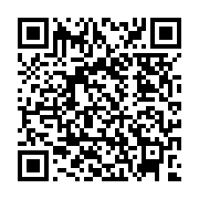 QR Code for bitcoin:bitcoin:bitcoin:bitcoin:MFEv3ePH98GsPZnkdRkri6Y6Z1D8kAXLR4