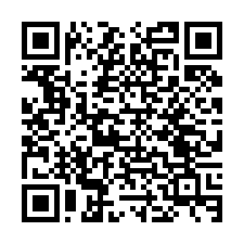 QR Code for bitcoin:bitcoin:bitcoin:bitcoin:MFFka4xcS6iAc4FsVfCCuJ97U7VbXwDbgb