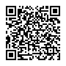 QR Code for bitcoin:bitcoin:bitcoin:bitcoin:MFFo2HrBt3hsiKmeXPkY71Aa3sDpbcMeAD