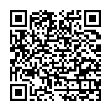 QR Code for bitcoin:bitcoin:bitcoin:bitcoin:MFG3bGoZf7WuimmaBxE2jWqsFFHUEbcmdK