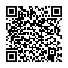 QR Code for bitcoin:bitcoin:bitcoin:bitcoin:MFG7AgdKaWmLqXJjT1RGtxSfc6FGLgqBHm