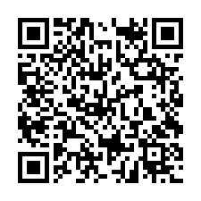 QR Code for bitcoin:bitcoin:bitcoin:bitcoin:MFG9digvYR5stsCi2VMPh8MBLWi35are9q