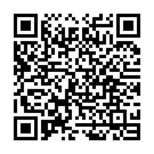 QR Code for bitcoin:bitcoin:bitcoin:bitcoin:MFGN9SyqvfHVCvtVbCbSfMYu96acukkfjw